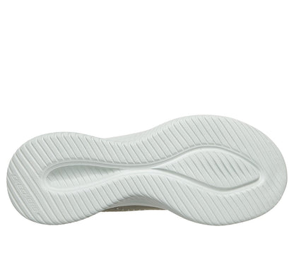 Slip-ins Martha Stewart: Arch Fit Ultra Flex 3.0 - Metallic Grace | Women Skechers for sale