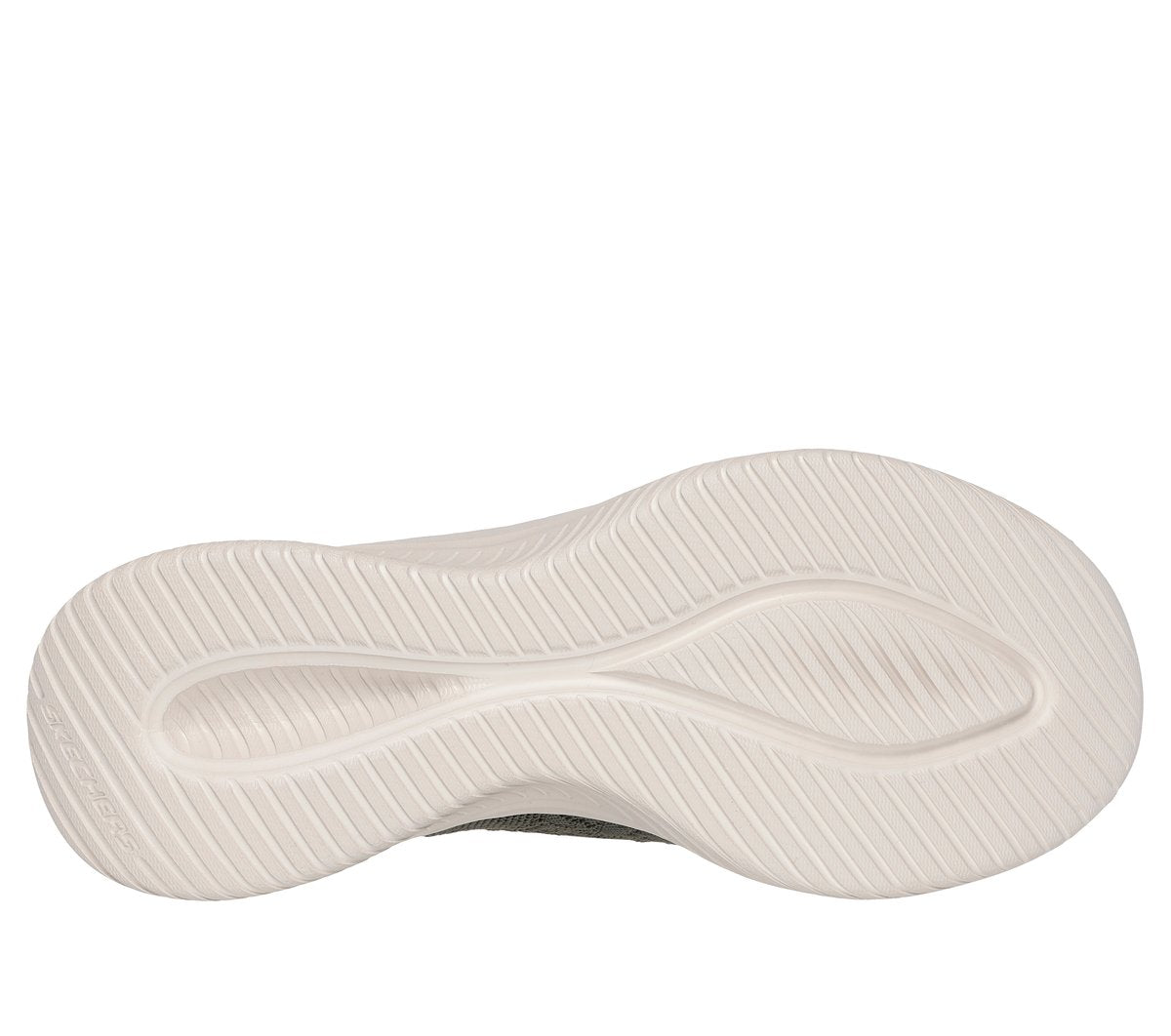 Slip-ins Martha Stewart: Ultra Flex 3.0 - Back On Track Shoes | Women Skechers outlet