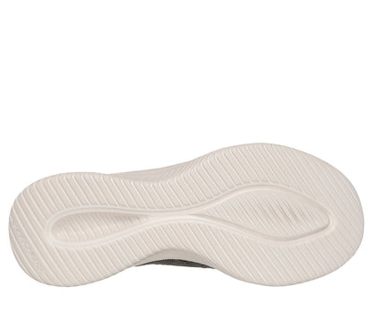 Slip-ins Martha Stewart: Ultra Flex 3.0 - Back On Track Shoes | Women Skechers outlet