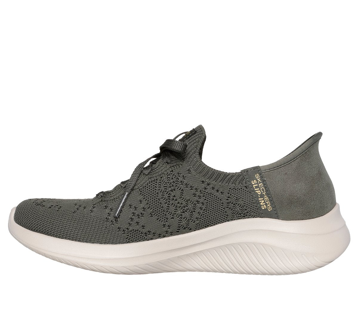 Slip-ins Martha Stewart: Ultra Flex 3.0 - Back On Track Shoes | Women Skechers outlet