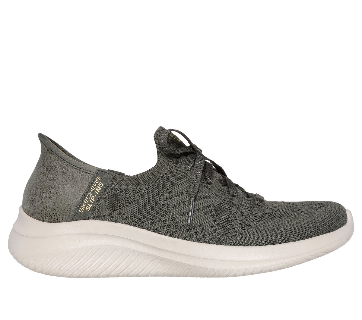 Slip-ins Martha Stewart: Ultra Flex 3.0 - Back On Track Shoes | Women Skechers outlet