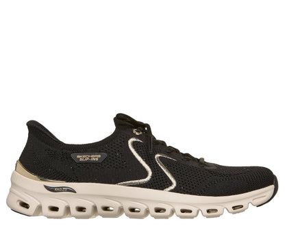 Slip-ins Martha Stewart: Arch Fit Glide-Step Elevate - Perfectly Perfect | Women Skechers discount