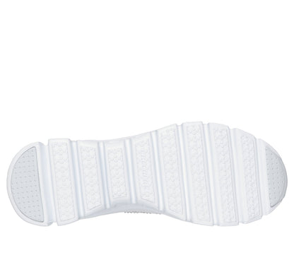 Slip-ins Martha Stewart: Arch Fit Glide-Step Elevate - Smoke Show | Women Skechers near me