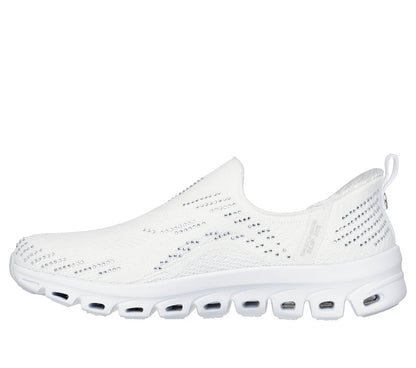 Slip-ins Martha Stewart: Arch Fit Glide-Step Elevate - Smoke Show | Women Skechers near me