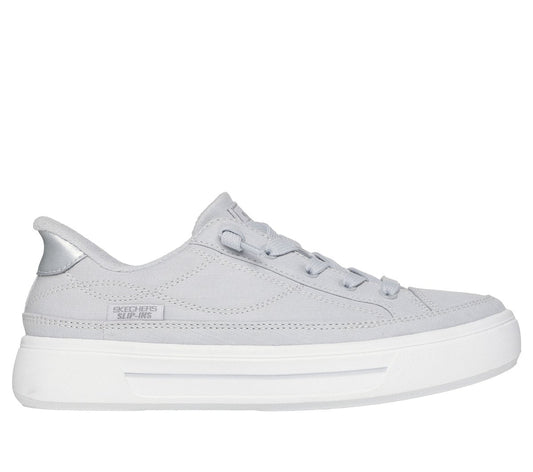 Slip-ins: BOBS Social Shoes | Women Skechers online