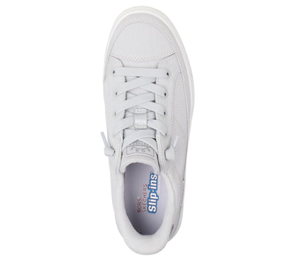 Slip-ins: BOBS Social Shoes | Women Skechers online