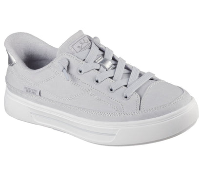 Slip-ins: BOBS Social Shoes | Women Skechers online