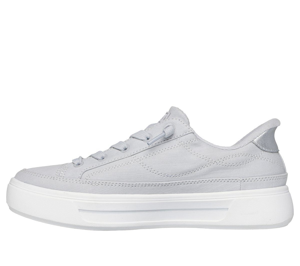 Slip-ins: BOBS Social Shoes | Women Skechers online