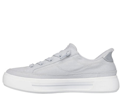 Slip-ins: BOBS Social Shoes | Women Skechers online