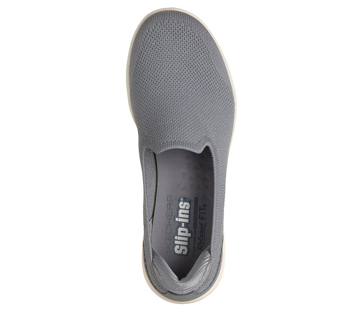 Slip-in Relaxed Fit: Flex Adapt - Juliette Shoes | Skechers online shop