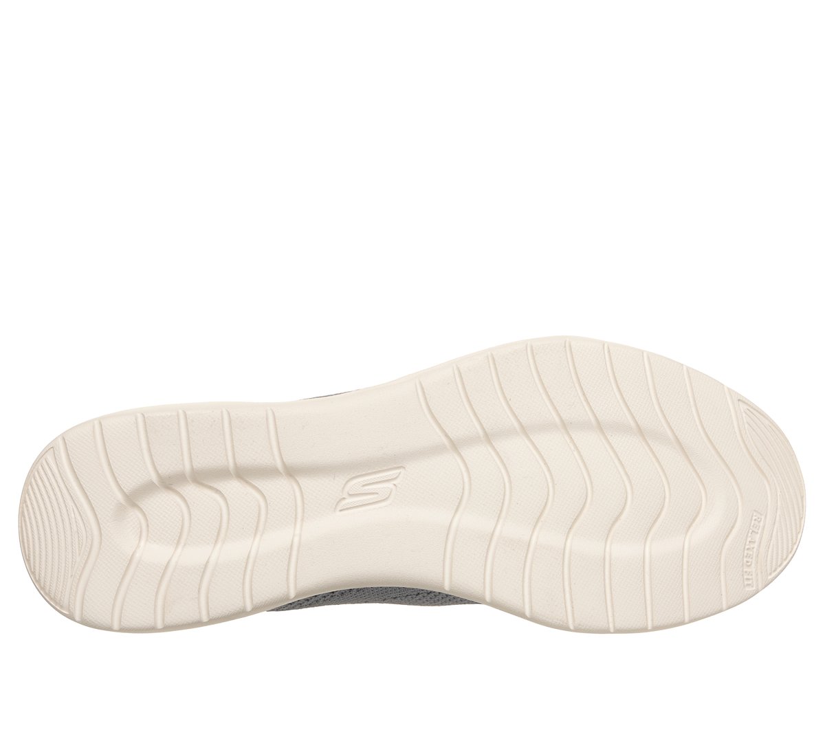 Slip-in Relaxed Fit: Flex Adapt - Juliette Shoes | Skechers online shop