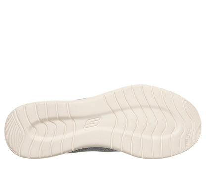 Slip-in Relaxed Fit: Flex Adapt - Juliette Shoes | Skechers online shop