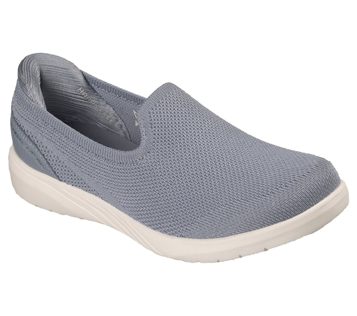 Slip-in Relaxed Fit: Flex Adapt - Juliette Shoes | Skechers online shop
