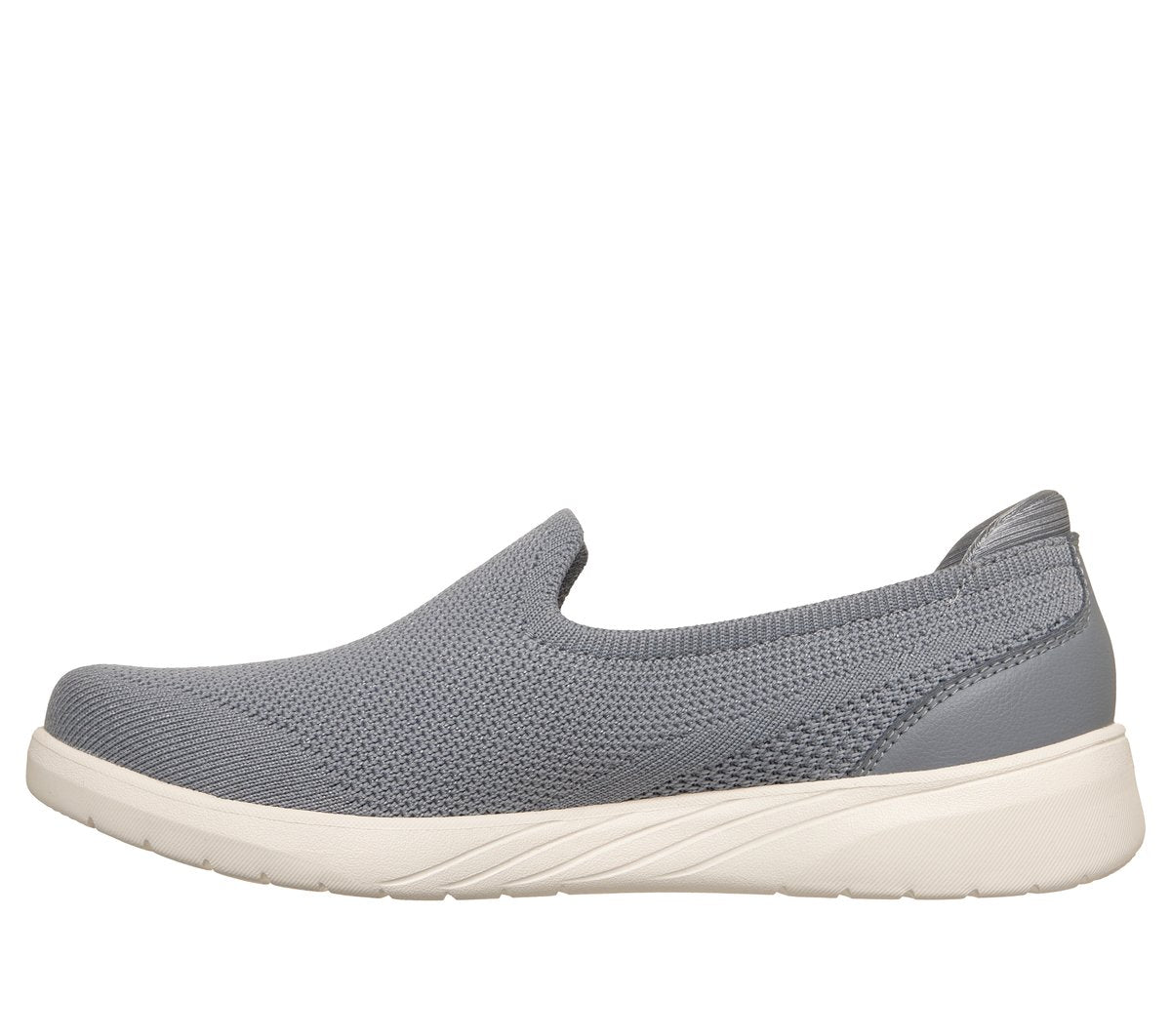 Slip-in Relaxed Fit: Flex Adapt - Juliette Shoes | Skechers online shop
