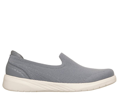 Slip-in Relaxed Fit: Flex Adapt - Juliette Shoes | Skechers online shop