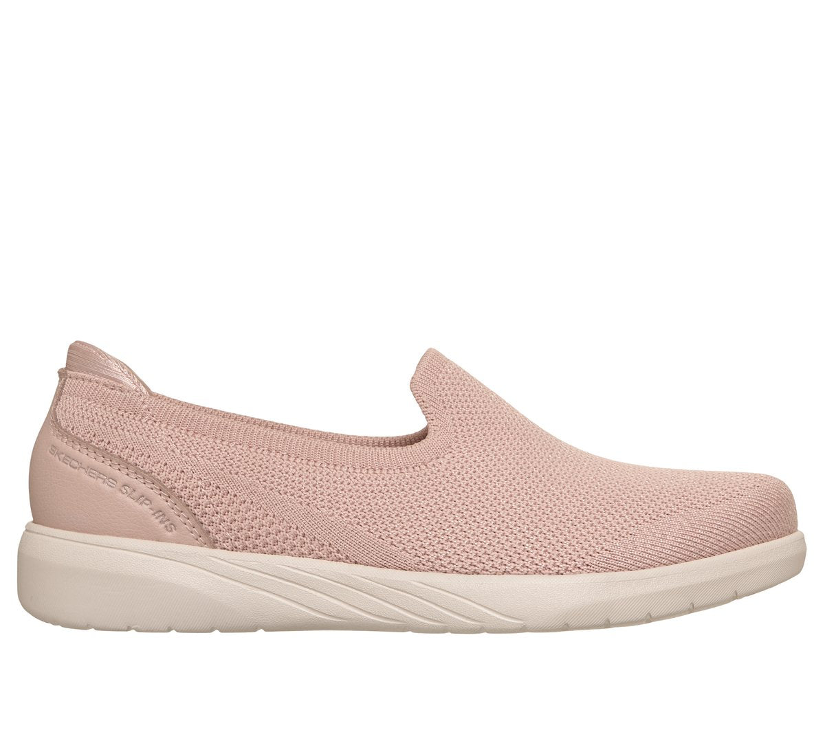 Slip-in Relaxed Fit: Flex Adapt - Juliette Shoes | Skechers online shop