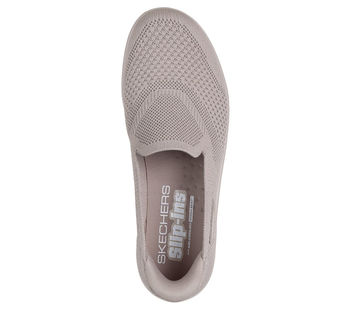 Slip-ins: On-The-GO Flex Radiant -Happy Day Shoes | Women Skechers for sale
