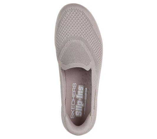 Slip-ins: On-The-GO Flex Radiant -Happy Day Shoes | Women Skechers for sale