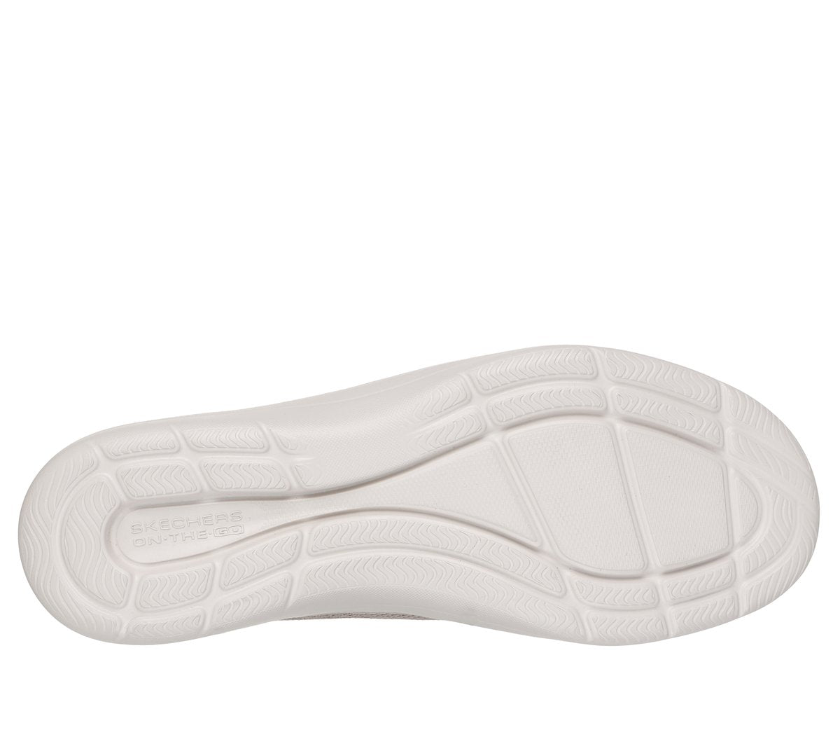 Slip-ins: On-The-GO Flex Radiant -Happy Day Shoes | Women Skechers for sale