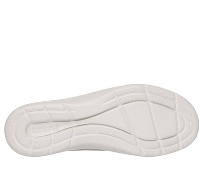 Slip-ins: On-The-GO Flex Radiant -Happy Day Shoes | Women Skechers for sale