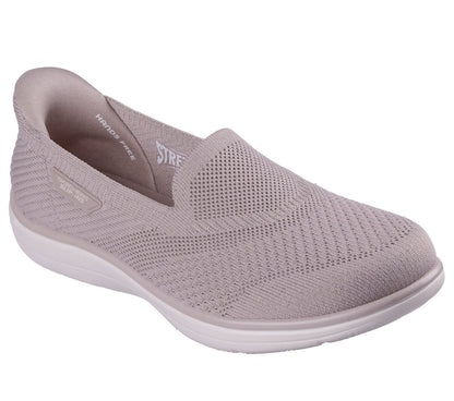 Slip-ins: On-The-GO Flex Radiant -Happy Day Shoes | Women Skechers for sale