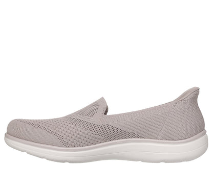 Slip-ins: On-The-GO Flex Radiant -Happy Day Shoes | Women Skechers for sale