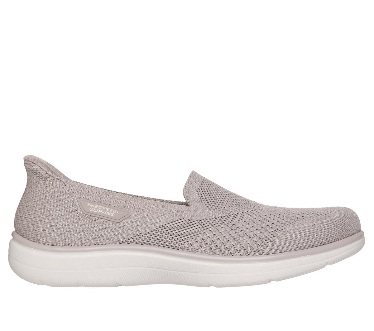 Slip-ins: On-The-GO Flex Radiant -Happy Day Shoes | Women Skechers for sale