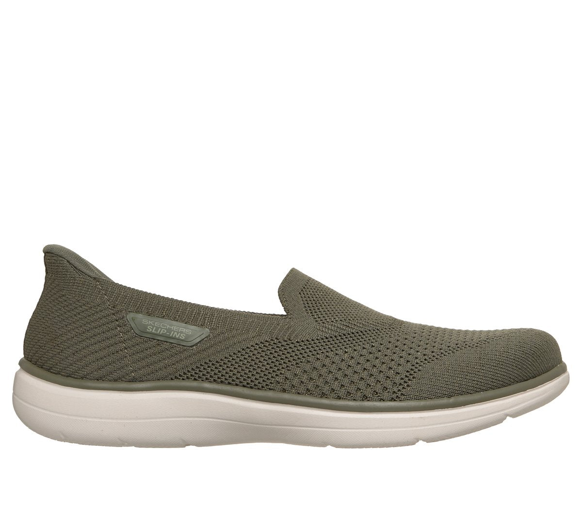 Slip-ins: On-The-GO Flex Radiant -Happy Day Shoes | Women Skechers for sale