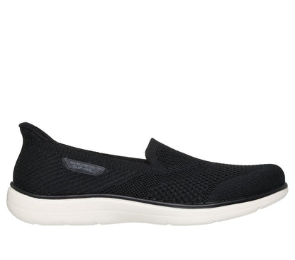 Slip-ins: On-The-GO Flex Radiant -Happy Day Shoes | Women Skechers for sale