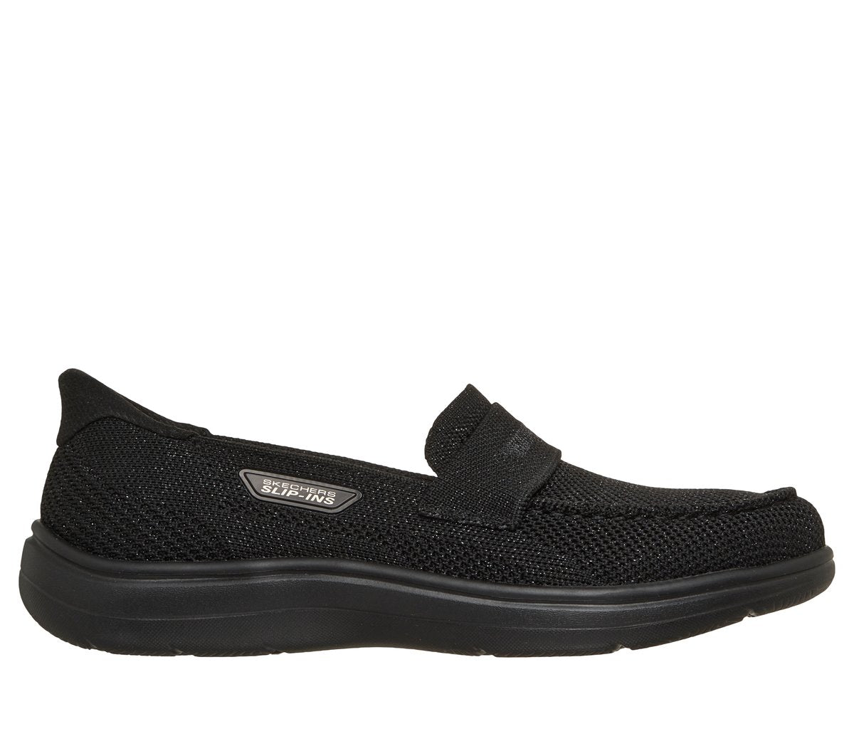 Slip-ins: On-The-GO Flex Radiant - Bonnie Shoes | Women Skechers outlet