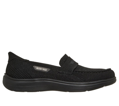 Slip-ins: On-The-GO Flex Radiant - Bonnie Shoes | Women Skechers outlet