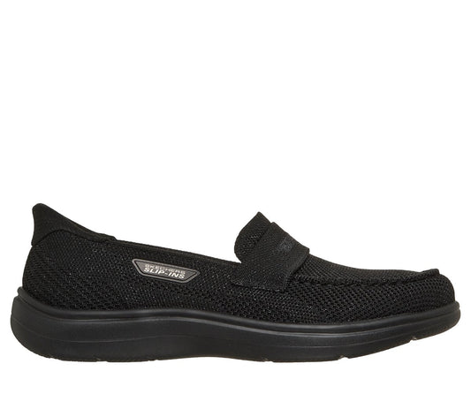Slip-ins: On-The-GO Flex Radiant - Bonnie Shoes | Women Skechers outlet