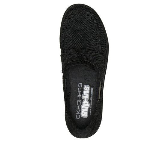 Slip-ins: On-The-GO Flex Radiant - Bonnie Shoes | Women Skechers outlet