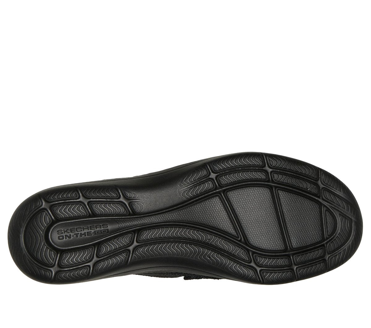 Slip-ins: On-The-GO Flex Radiant - Bonnie Shoes | Women Skechers outlet
