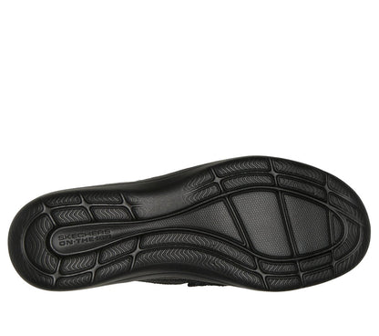 Slip-ins: On-The-GO Flex Radiant - Bonnie Shoes | Women Skechers outlet