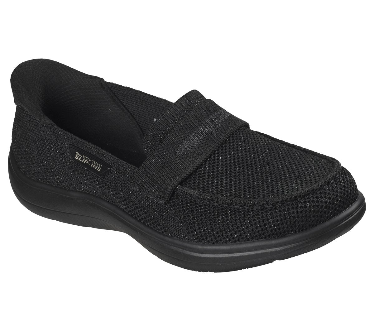 Slip-ins: On-The-GO Flex Radiant - Bonnie Shoes | Women Skechers outlet