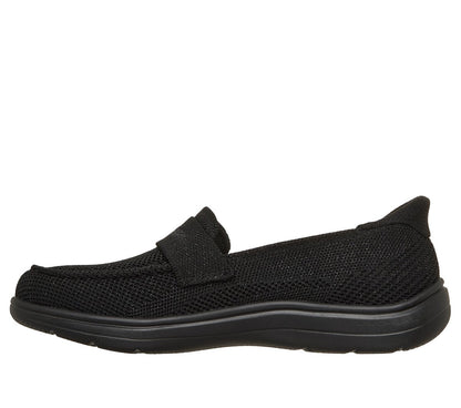 Slip-ins: On-The-GO Flex Radiant - Bonnie Shoes | Women Skechers outlet
