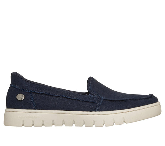 Slip-ins: BOBS Arch Comfort Sunfest - Too Swift Shoes | Skechers sale