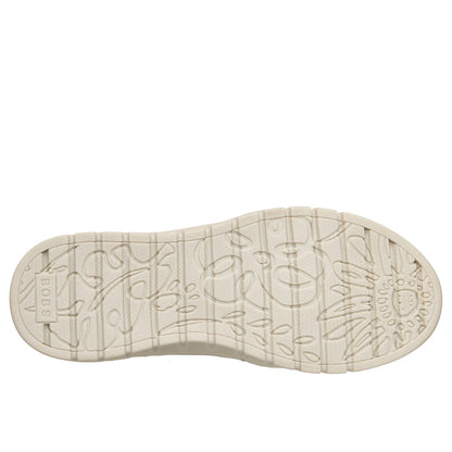 Slip-ins: BOBS Arch Comfort Sunfest - Too Swift Shoes | Skechers sale