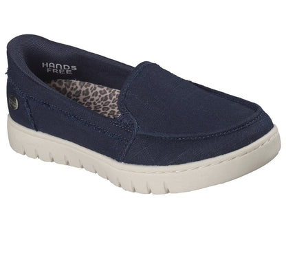 Slip-ins: BOBS Arch Comfort Sunfest - Too Swift Shoes | Skechers sale