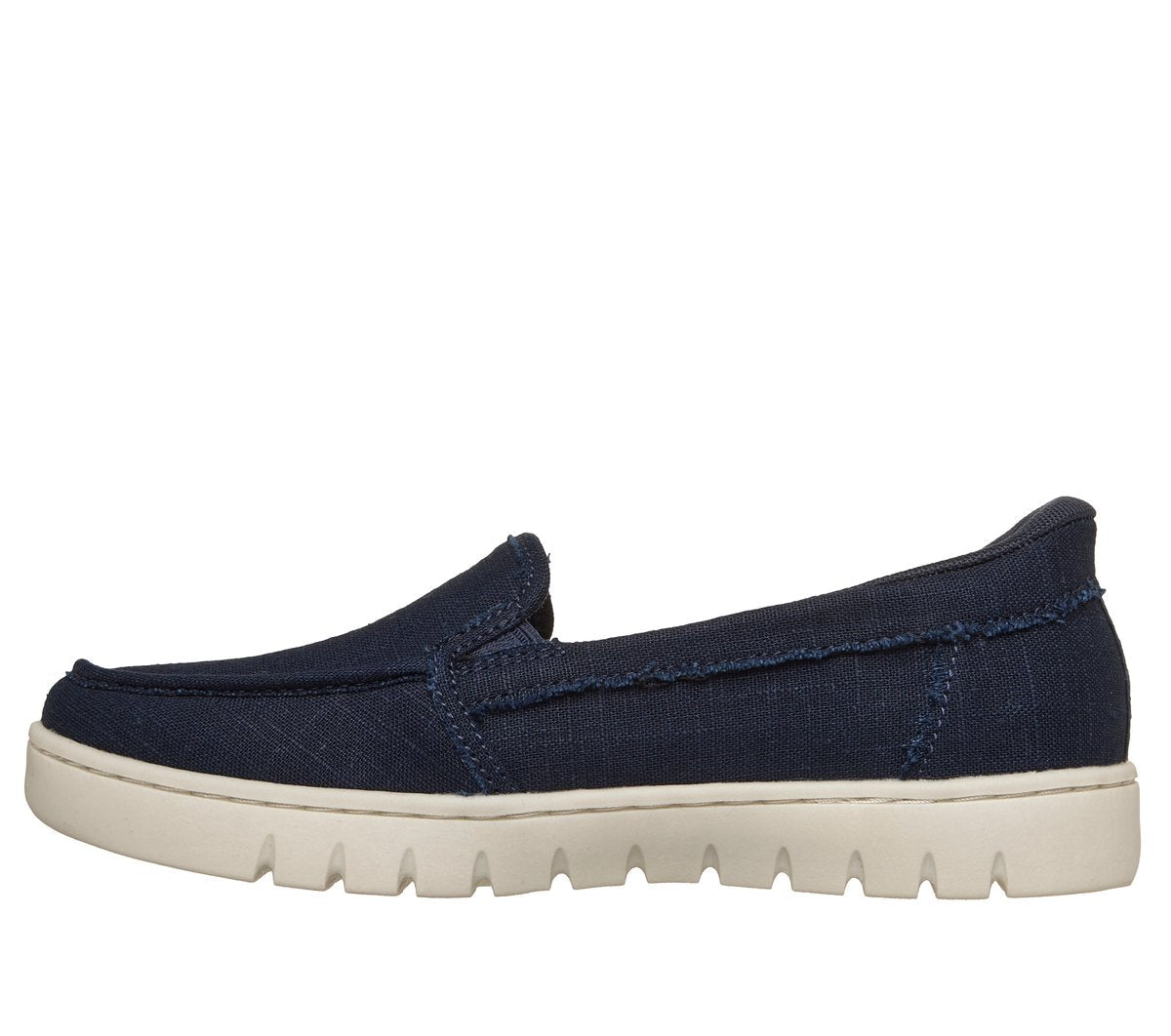 Slip-ins: BOBS Arch Comfort Sunfest - Too Swift Shoes | Skechers sale