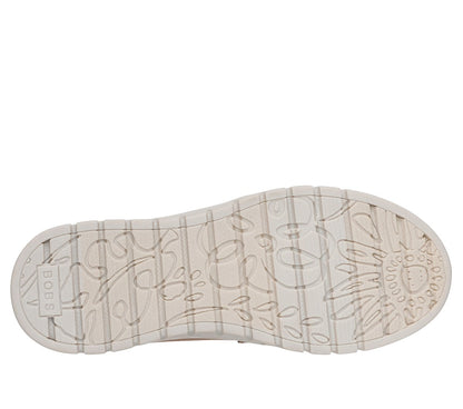 Slip-ins: BOBS Arch Comfort Sunfest Shoes | Women Skechers discount