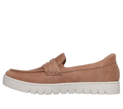 Slip-ins: BOBS Arch Comfort Sunfest Shoes | Women Skechers discount