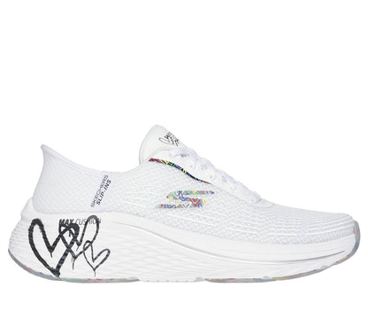 Slip-ins JGoldcrown: Max Cushioning Elite 2.0 - Osceola | Women Skechers near me