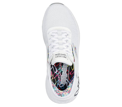 Slip-ins JGoldcrown: Max Cushioning Elite 2.0 - Osceola | Women Skechers near me