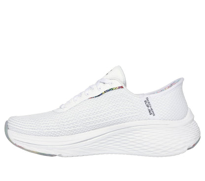 Slip-ins JGoldcrown: Max Cushioning Elite 2.0 - Osceola | Women Skechers near me