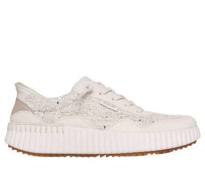 Slip-ins: BOBS Vista -Glitzy Glide Shoes | Women Skechers online