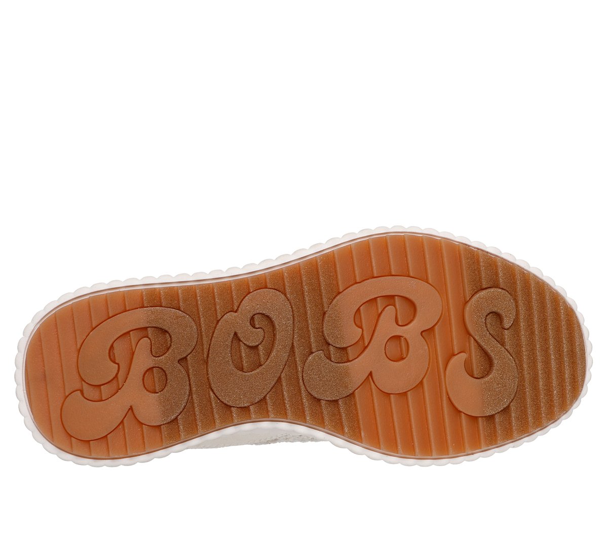 Slip-ins: BOBS Vista -Glitzy Glide Shoes | Women Skechers online