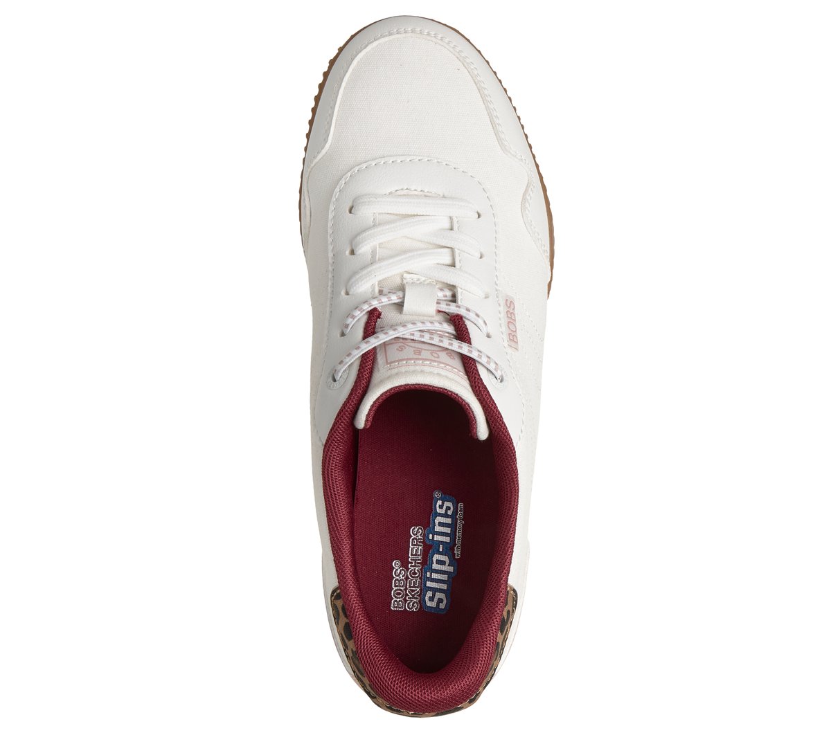Slip-ins: BOBS Starlight Shoes | Skechers online shop