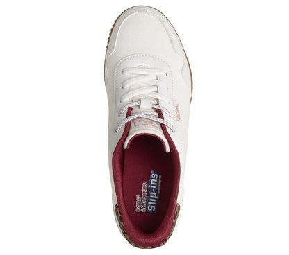 Slip-ins: BOBS Starlight Shoes | Skechers online shop